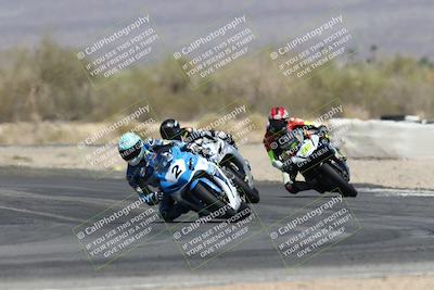 media/Apr-20-2025-CVMA (Sun) [[39090e8767]]/Race 7-Middleweight Shootout/